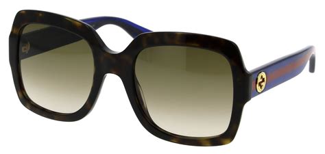 lunette de soleil femme gucci|lunette de soleil gucci femme.